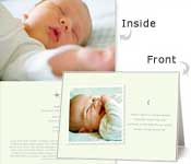 Holiday Photo Cards