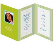 Invitation Templates