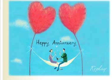 American Greetings Greeting Cards sent to your Email!