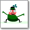 Invite everyone to your St. Patrick's Day party with a few clicks using online St. Patrick’s Day invitations from American Greetings.