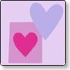 Printable Sweetest Day Cards