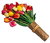 Sweetest Day Gifts