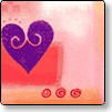 Send a Valentine's Day ecard today!
