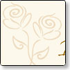 Invitation eCards