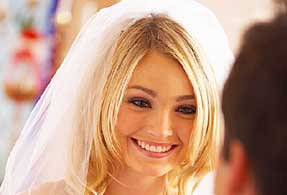 Weddings