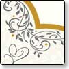 Wedding Invitations