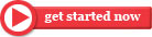 get started now