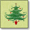 Holiday Wallpaper