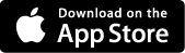 Download Button -- caketower game page
