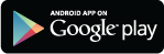 Download Button -- caketower game page