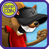 Nutt Putt