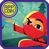 Scoop Ninja