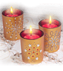 December is National Stress Free Holiday Month