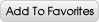 Add To Favorites