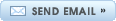 send email
