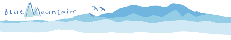 BlueMountain.com - eCards and greeting cards!
