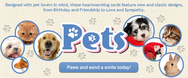 Attach an Amazon.com gift card to a mother's day ecard