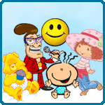 Make your Email Smile with Creata Mail!