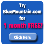 Try BlueMountain.com for 1 month free!