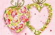Congratulations Anniversary Greeting Cards
