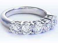 Anniversary Ideas
