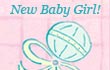 Baby Announcements