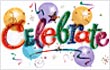 Printable Birthday Cards