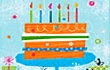 Printable Birthday Party Invitations