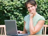 Online Calendars