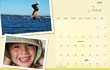 Photo Calendars