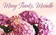 Printable Thank You Greeting Cards