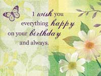 eCards