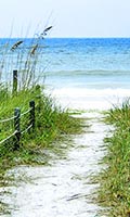 Beach Wallpapers