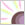 Click here to change to the Mod Flowers theme!