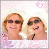 Add Photos to ecards and printable cards for Mother's Day at BlueMountain.com