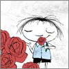 Mother's Day eCards from BlueMountain.com