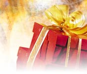 Mother's Day Gift ideas, including personalized ecards and printable cards from BlueMountain.com