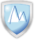 Email Protection Icon
