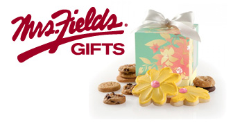 Mrs. Fields Gifts