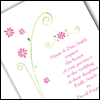 Wedding Ceremony