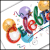 Celebrating You