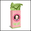 Mother's Day Gift Bag