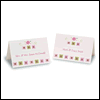 Place Cards