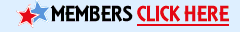 ecard Members Click Here