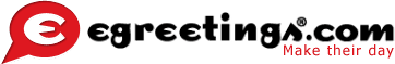Egreetings