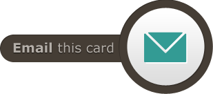 Email it