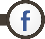 Post on Facebook
