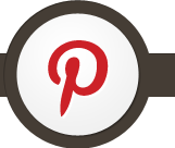 Pin It