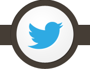 Tweet