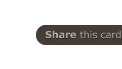 share this card